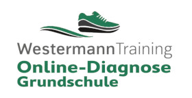 Westermann Training - Selbstlernkurs zur Online-Diagnose Grundschule