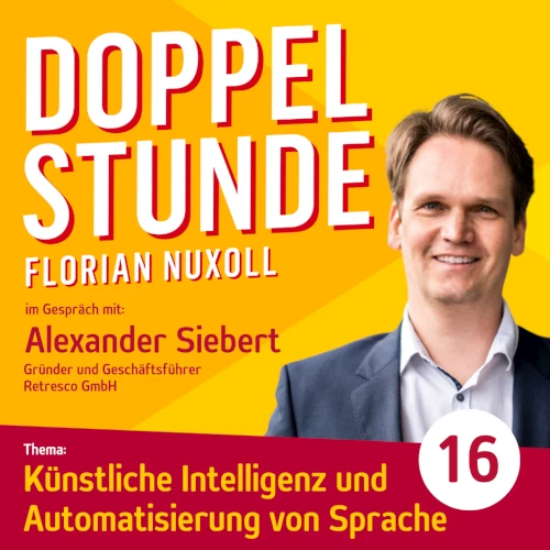 Doppelstunde 16
