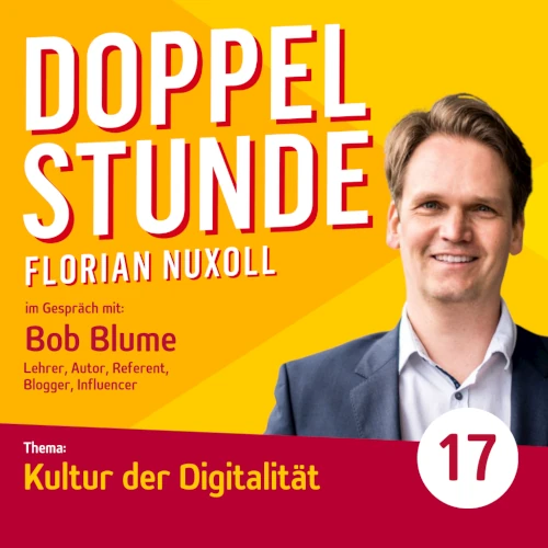 Doppelstunde 17