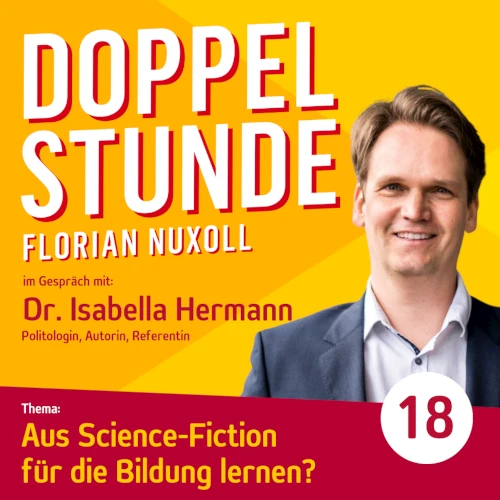 Doppelstunde 18