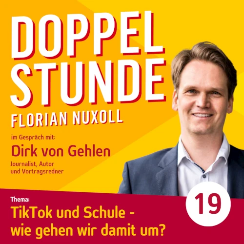 Doppelstunde 19