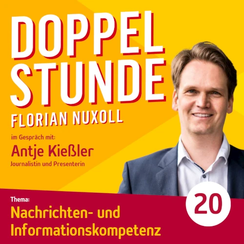 Doppelstunde 20