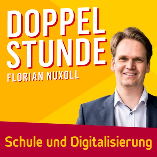 Doppelstunde