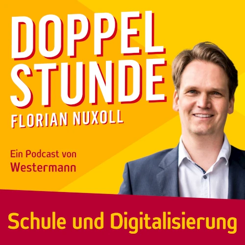 Doppelstunde PODCAST
