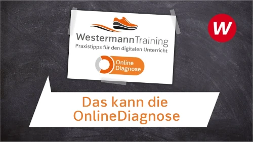 Video OnlineDiagnose